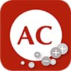 AC rood