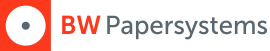 Bw papersystems