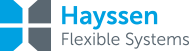 Hayssensandiacre