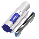Typhoon Performax I Q Easy E X
