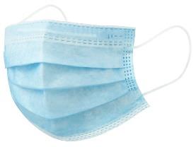 Filter Mask
