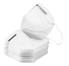 Filter mask2