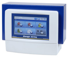 ManagerIQEasy 01 jpg Manager IQ Easy