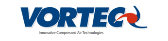 Vortec